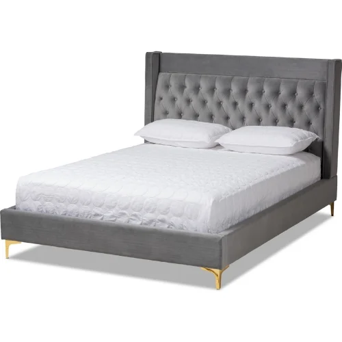 dynamichomedecor-84232