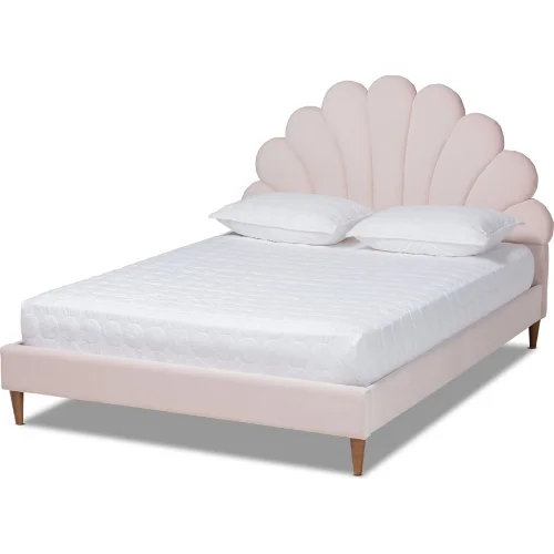 dynamichomedecor-84241