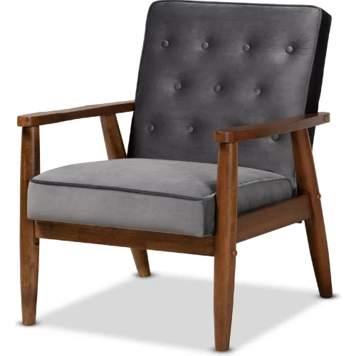 dynamichomedecor-84278