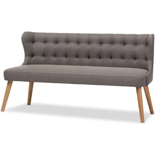 dynamichomedecor-84289