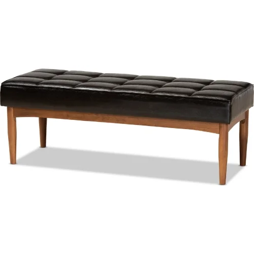 dynamichomedecor-84297