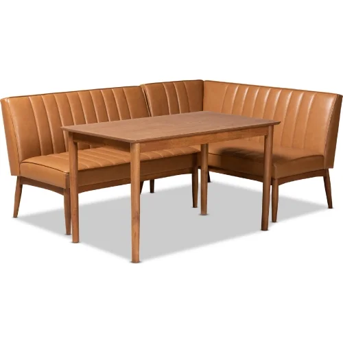 dynamichomedecor-84327