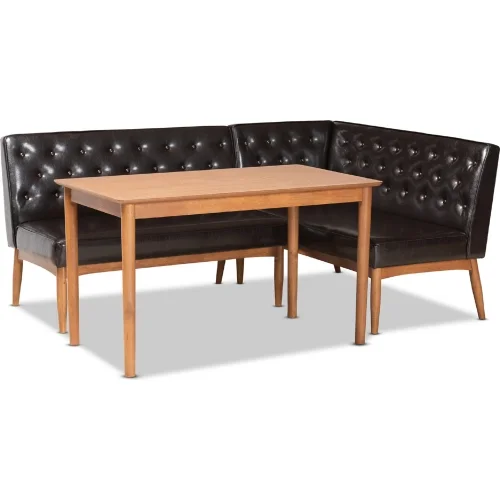 dynamichomedecor-84336