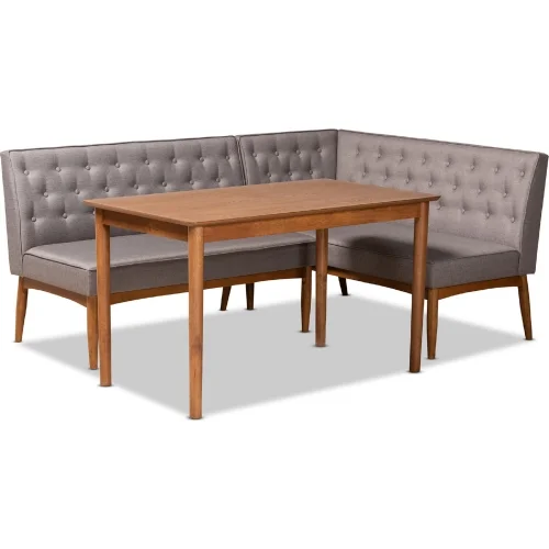 dynamichomedecor-84339