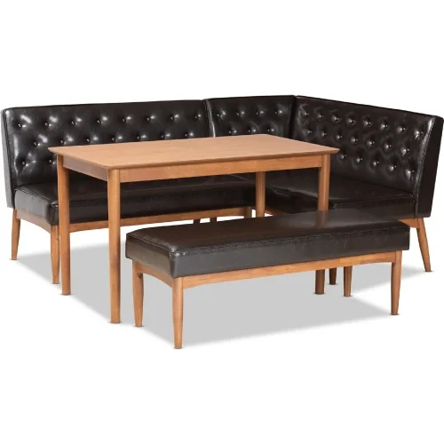 dynamichomedecor-84340