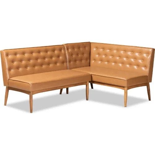 dynamichomedecor-84343