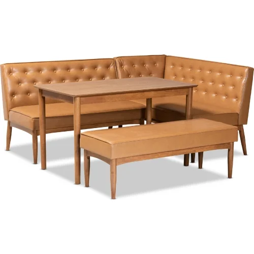 dynamichomedecor-84349