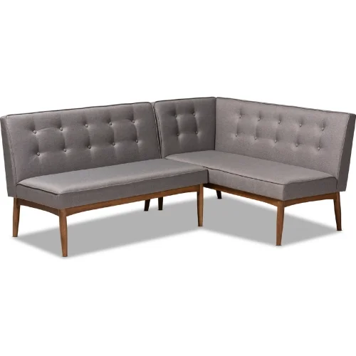 dynamichomedecor-84354