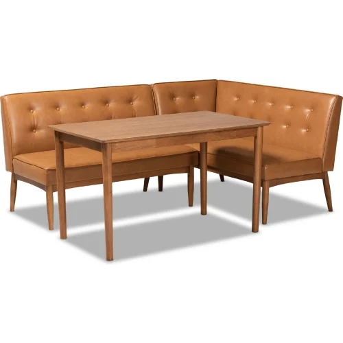 dynamichomedecor-84366