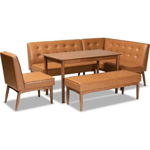 dynamichomedecor-84372