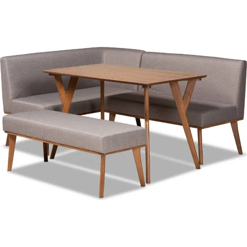 dynamichomedecor-84382