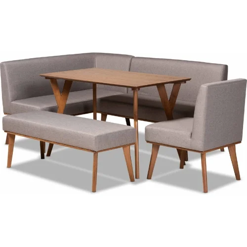 dynamichomedecor-84383