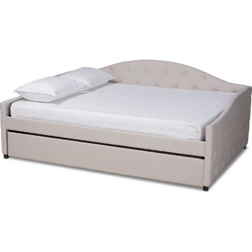 dynamichomedecor-84401
