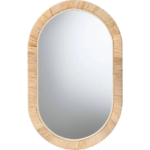 dynamichomedecor-84406