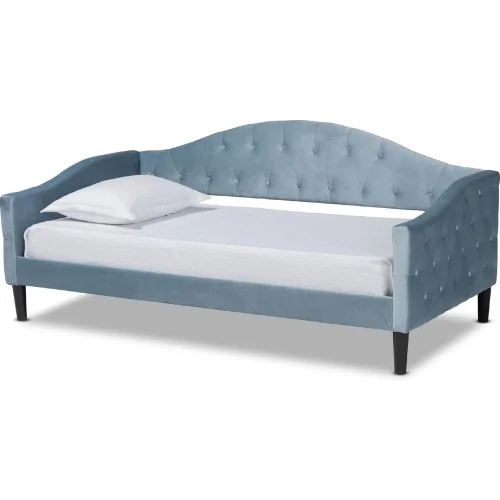 dynamichomedecor-84416