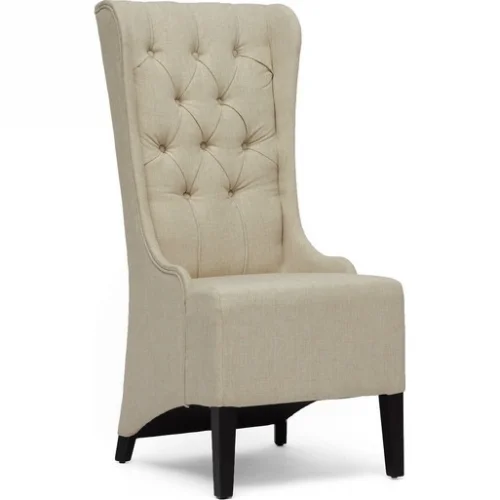 dynamichomedecor-84436