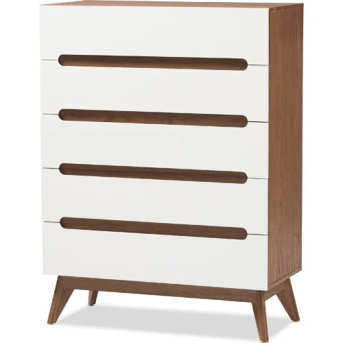 dynamichomedecor-84499