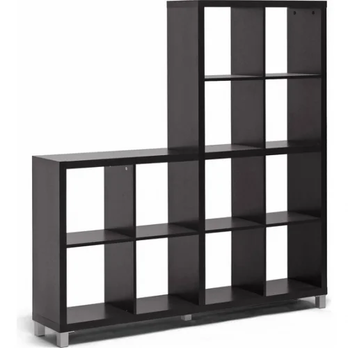 dynamichomedecor-84523
