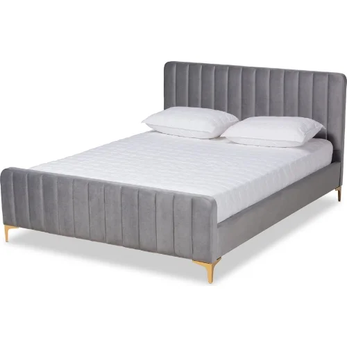 dynamichomedecor-84540