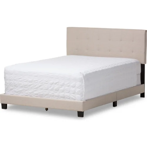 dynamichomedecor-84563
