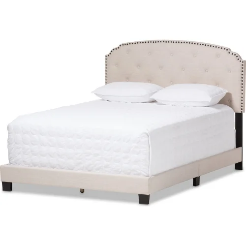 dynamichomedecor-84573