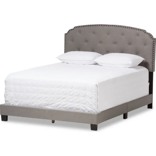 dynamichomedecor-84580