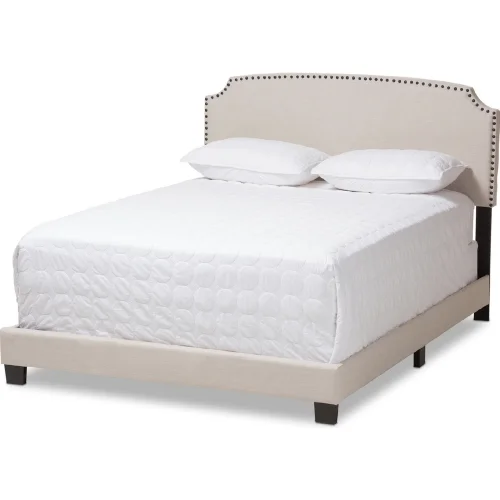 dynamichomedecor-84600