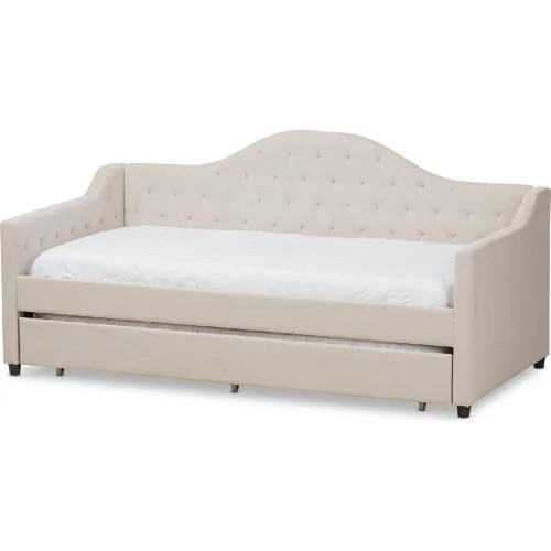 dynamichomedecor-84634