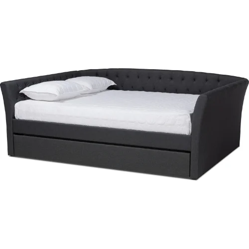 dynamichomedecor-84660