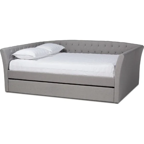 dynamichomedecor-84662