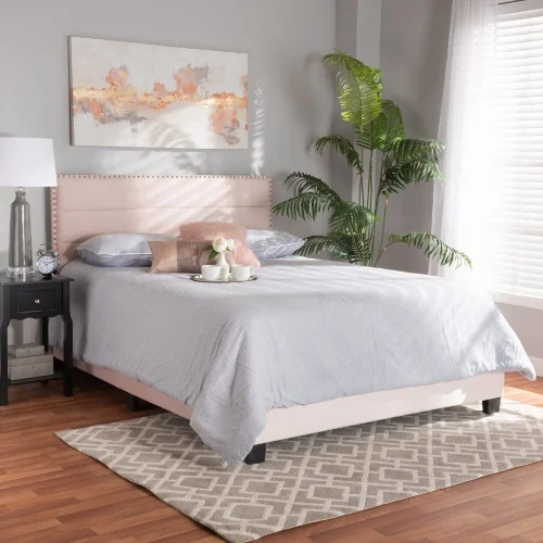 dynamichomedecor-84725