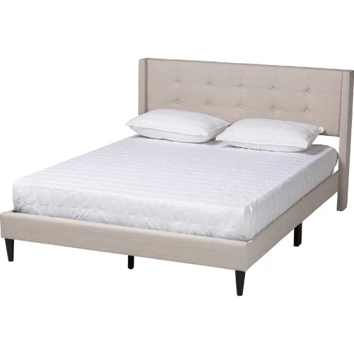 dynamichomedecor-84734