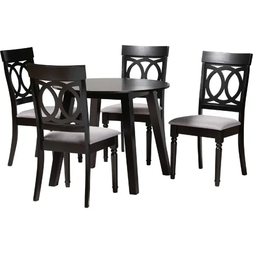 dynamichomedecor-84751