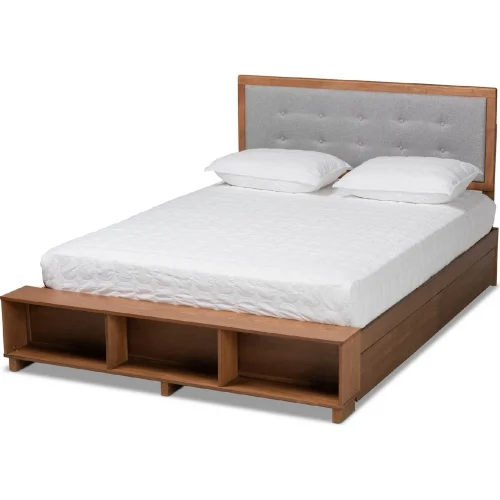dynamichomedecor-84785