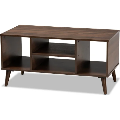 dynamichomedecor-84791