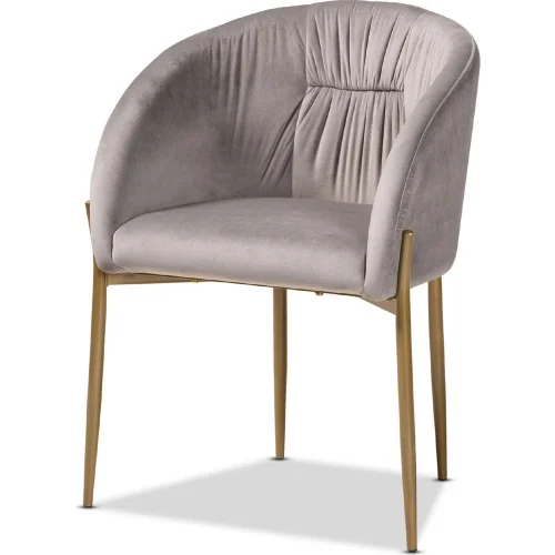 dynamichomedecor-84827