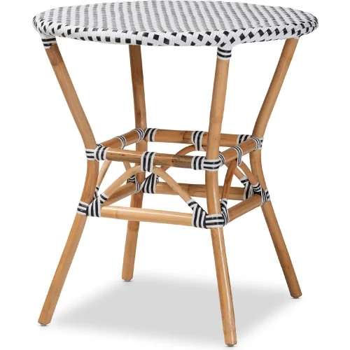 dynamichomedecor-84831