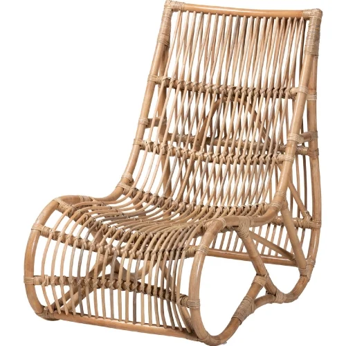 dynamichomedecor-84836