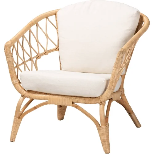 dynamichomedecor-84841