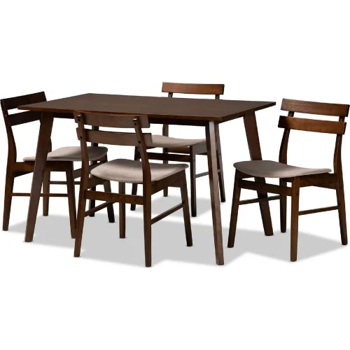 dynamichomedecor-84882