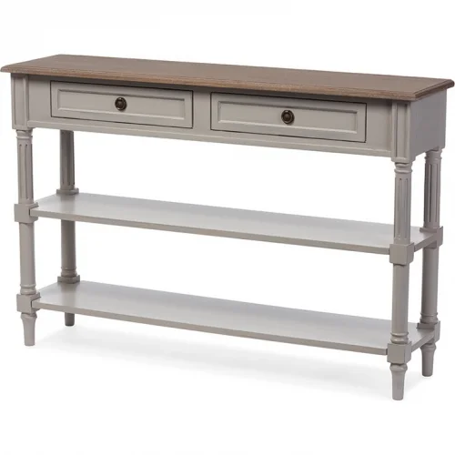 dynamichomedecor-84916
