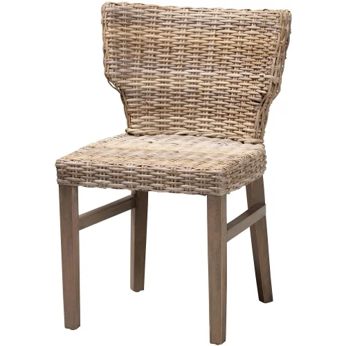 dynamichomedecor-84973