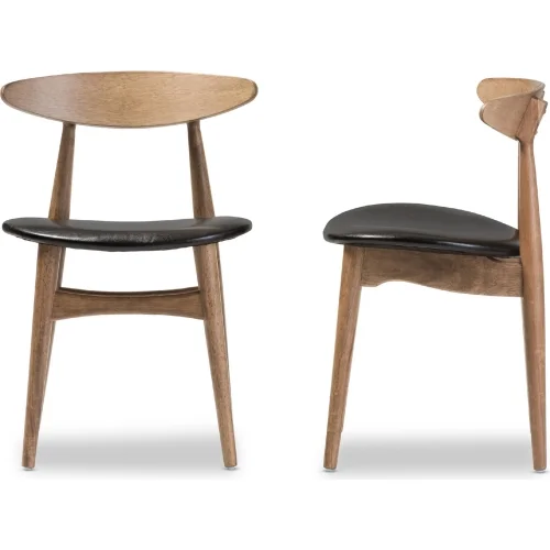 dynamichomedecor-85024