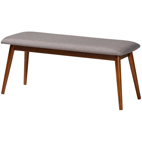dynamichomedecor-85034