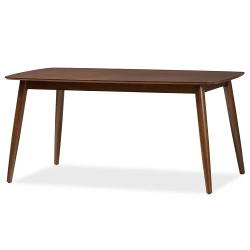 dynamichomedecor-85042