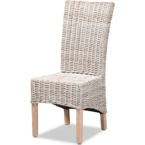 dynamichomedecor-85046