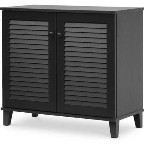dynamichomedecor-85050
