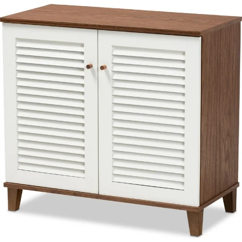dynamichomedecor-85059