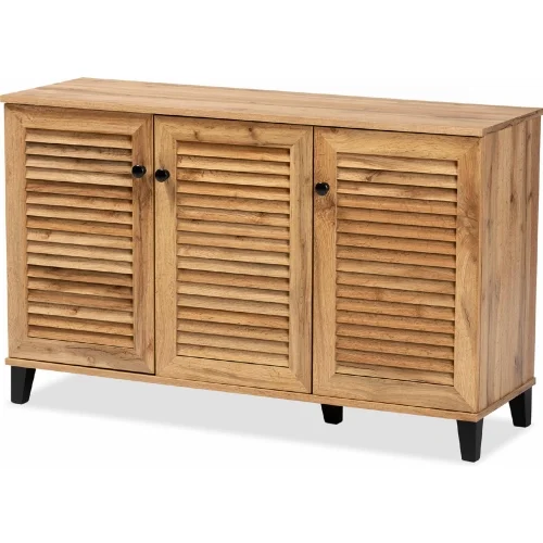 dynamichomedecor-85084