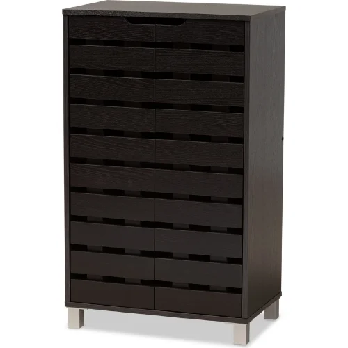 dynamichomedecor-85088